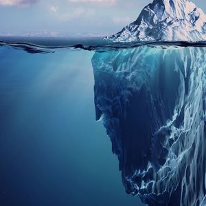 Meet your Posher, Zeborah